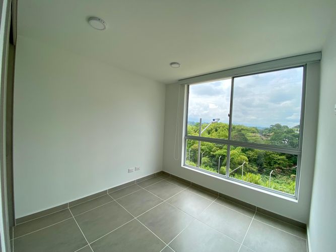 Apartamento en  Arriendo en Armenia - Miniatura 10