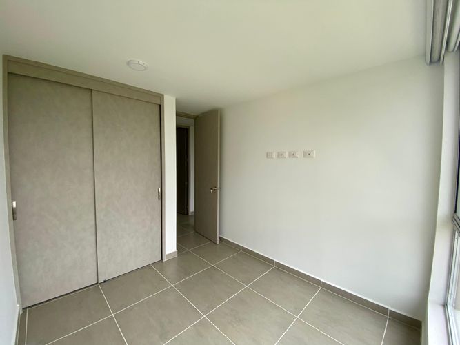 Apartamento en  Arriendo en Armenia - Miniatura 11