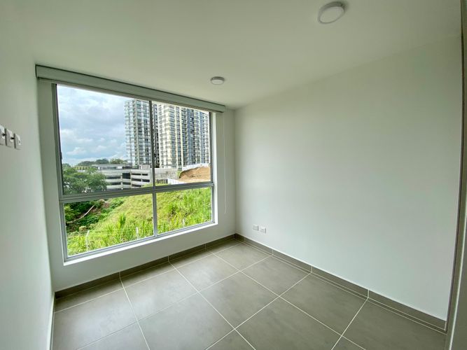 Apartamento en  Arriendo en Armenia - Miniatura 12