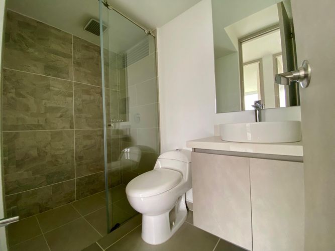 Apartamento en  Arriendo en Armenia - Miniatura 13
