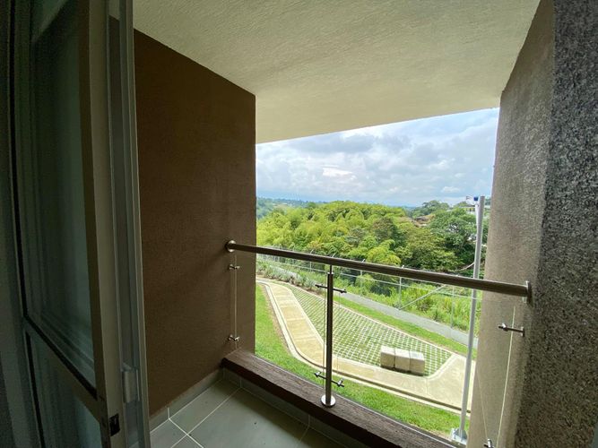 Apartamento en  Arriendo en Armenia - Miniatura 17
