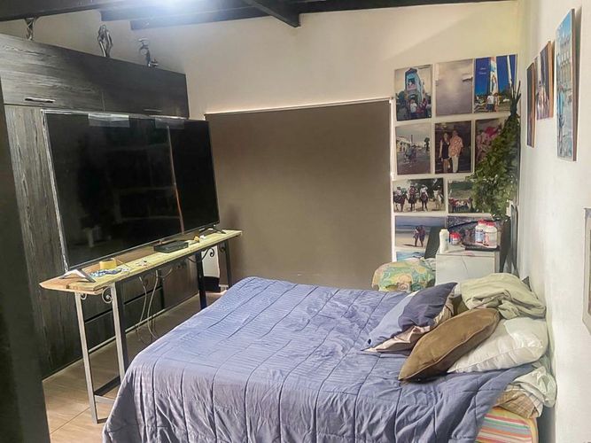 Finca en  Venta en Buenos aires, Barbosa - Miniatura 5
