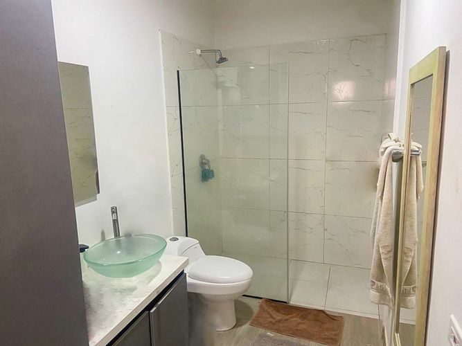 Finca en  Venta en Buenos aires, Barbosa - Miniatura 6