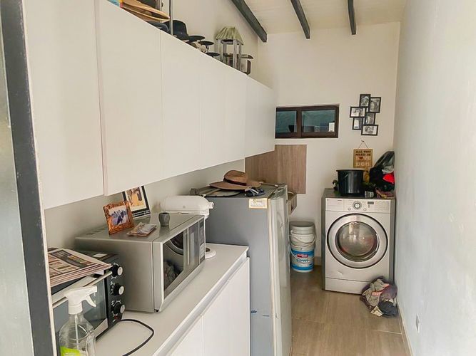Finca en  Venta en Buenos aires, Barbosa - Miniatura 7