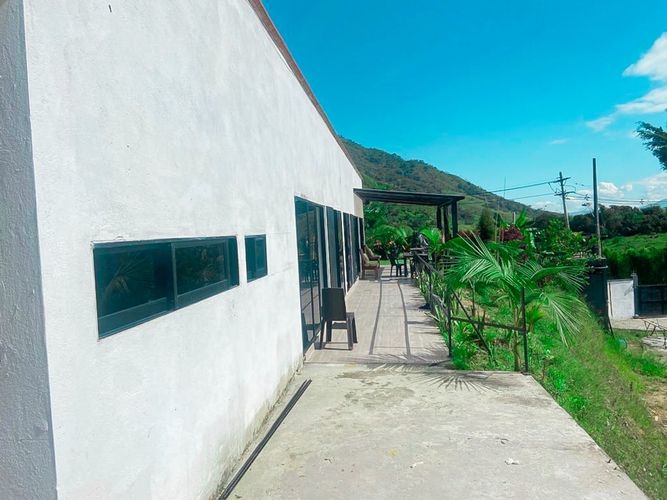 Finca en  Venta en Buenos aires, Barbosa - Miniatura 10