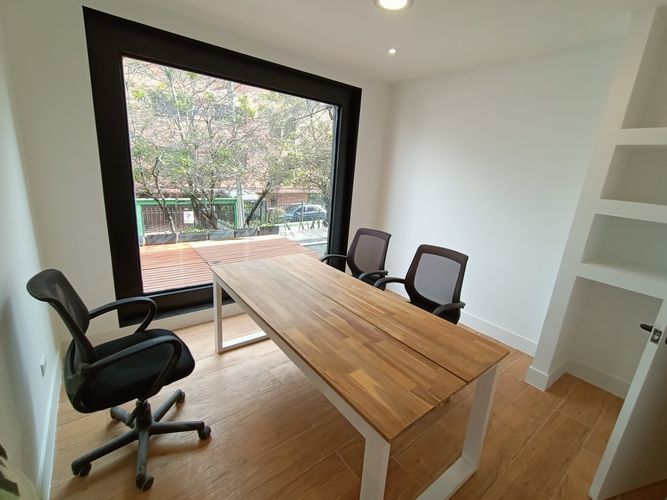 Edificio en  Arriendo en Santa ana occidental, Bogotá - Miniatura 3