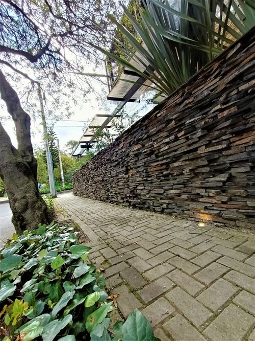 Edificio en  Arriendo en Santa ana occidental, Bogotá - Miniatura 17