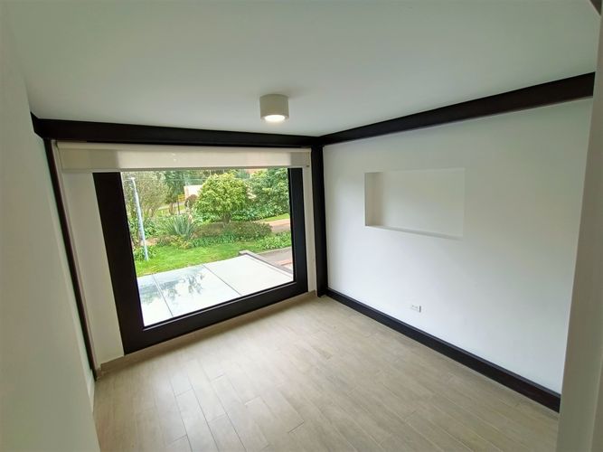 Edificio en  Arriendo en Santa ana occidental, Bogotá - Miniatura 25