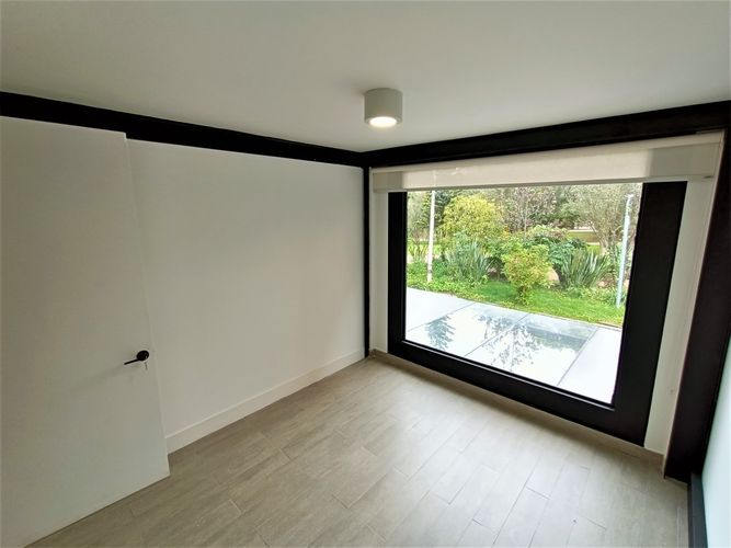Edificio en  Arriendo en Santa ana occidental, Bogotá - Miniatura 26