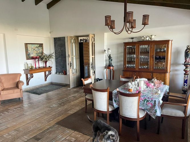 Finca en  Venta en La Aldea, La estrella - Imagen 1