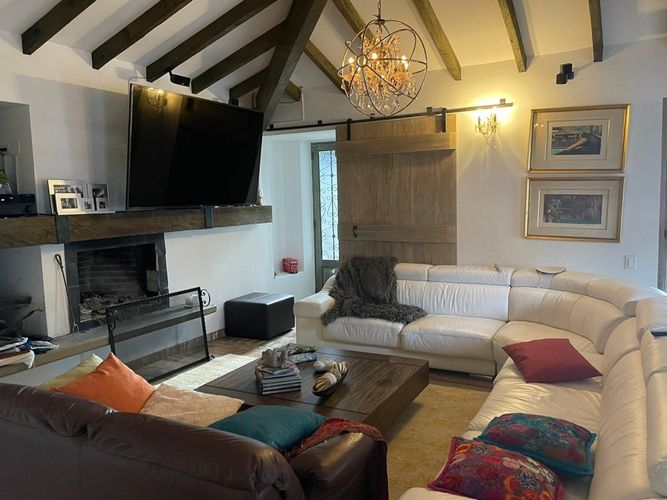 Finca en  Venta en La Aldea, La estrella - Miniatura 2