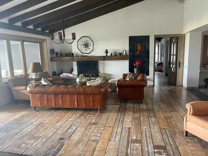 Finca en  Venta en La Aldea, La estrella - Miniatura 3