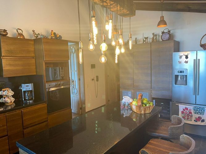 Finca en  Venta en La Aldea, La estrella - Miniatura 5