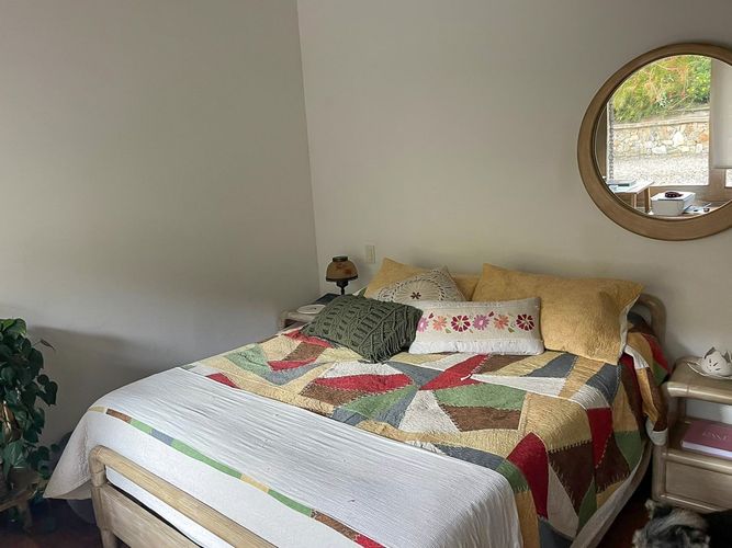 Finca en  Venta en La Aldea, La estrella - Miniatura 7