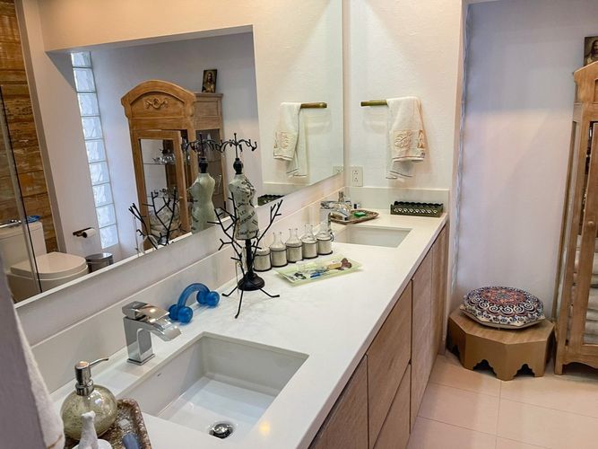 Finca en  Venta en La Aldea, La estrella - Miniatura 8