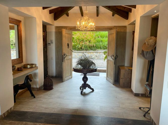 Finca en  Venta en La Aldea, La estrella - Miniatura 9