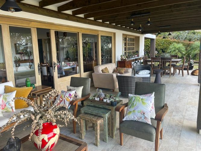 Finca en  Venta en La Aldea, La estrella - Miniatura 10