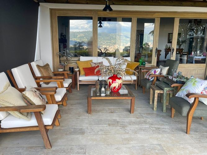 Finca en  Venta en La Aldea, La estrella - Miniatura 11