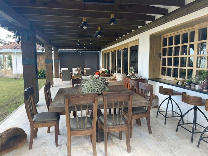 Finca en  Venta en La Aldea, La estrella - Miniatura 12