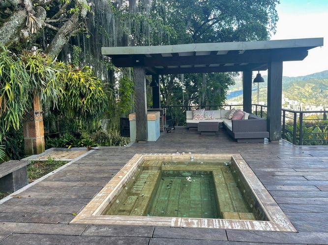 Finca en  Venta en La Aldea, La estrella - Miniatura 14