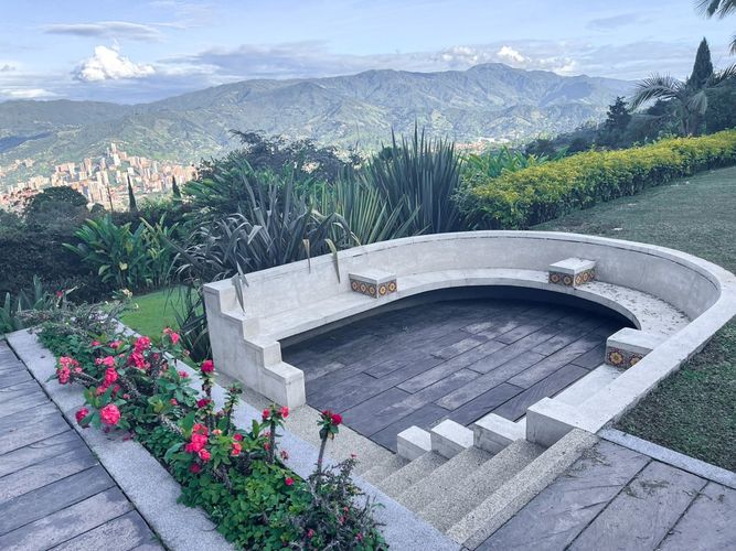 Finca en  Venta en La Aldea, La estrella - Miniatura 15