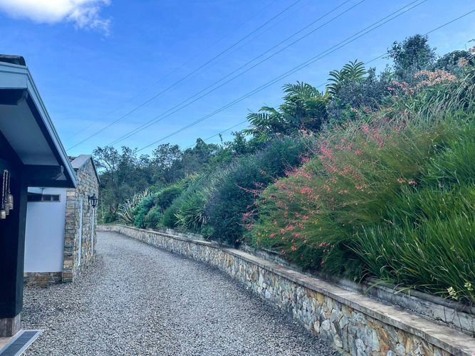Finca en  Venta en La Aldea, La estrella - Miniatura 16
