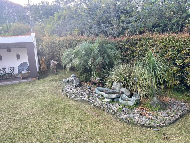 Finca en  Venta en La Aldea, La estrella - Miniatura 17