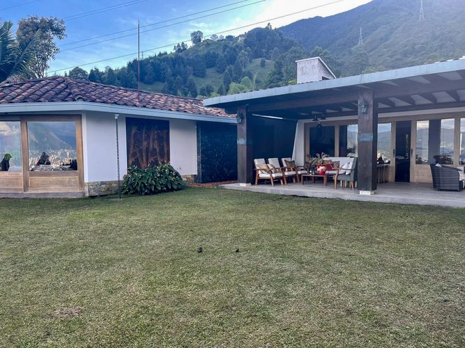 Finca en  Venta en La Aldea, La estrella - Miniatura 19