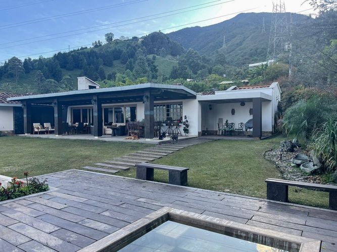Finca en  Venta en La Aldea, La estrella - Miniatura 20