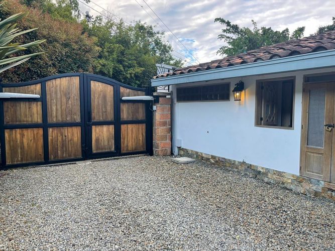 Finca en  Venta en La Aldea, La estrella - Miniatura 21