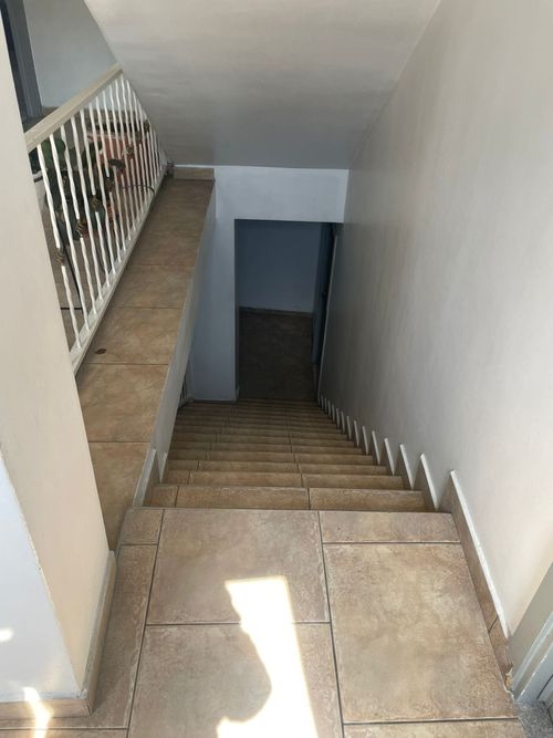 Apartaestudio en  Arriendo en Centro, Pereira - Miniatura 4