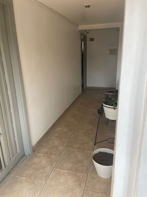 Apartaestudio en  Arriendo en Centro, Pereira - Miniatura 6