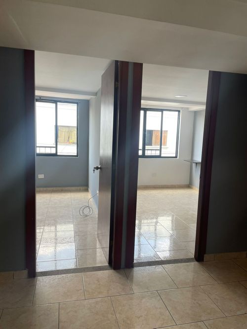 Apartaestudio en  Arriendo en Centro, Pereira - Miniatura 8