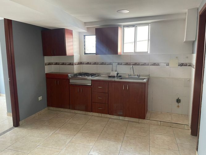 Apartaestudio en  Arriendo en Centro, Pereira - Miniatura 9