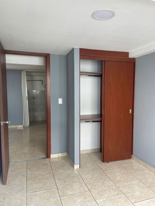 Apartaestudio en  Arriendo en Centro, Pereira - Miniatura 10