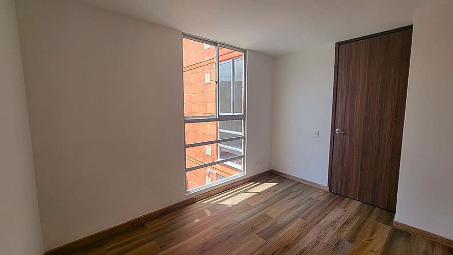 Apartaestudio en  Venta en San antonio norte, Bogotá - Miniatura 5