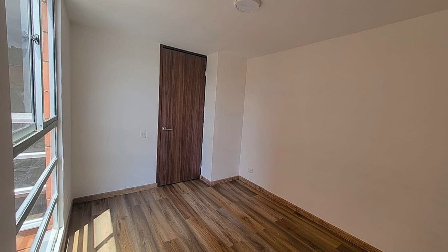 Apartaestudio en  Venta en San antonio norte, Bogotá - Miniatura 6