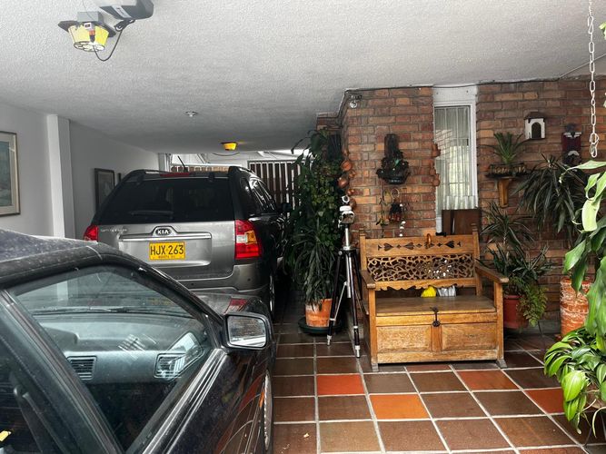 Casa en  Venta en Niza sur, Bogotá - Miniatura 3