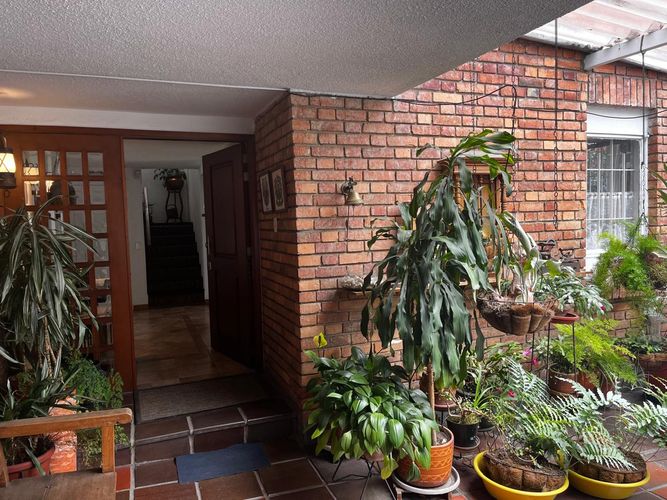 Casa en  Venta en Niza sur, Bogotá - Miniatura 4