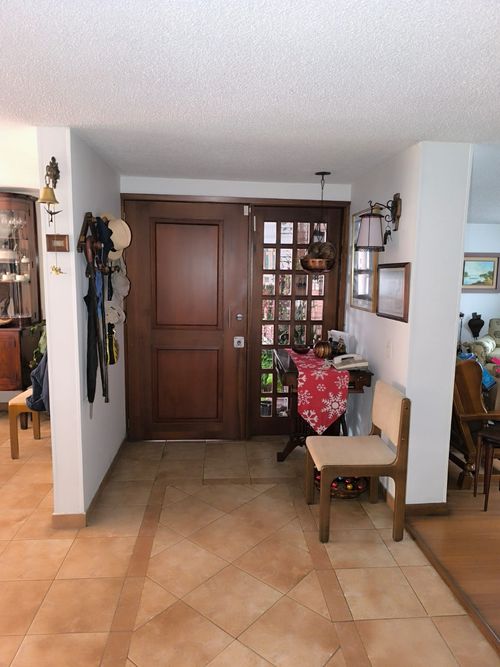 Casa en  Venta en Niza sur, Bogotá - Miniatura 5