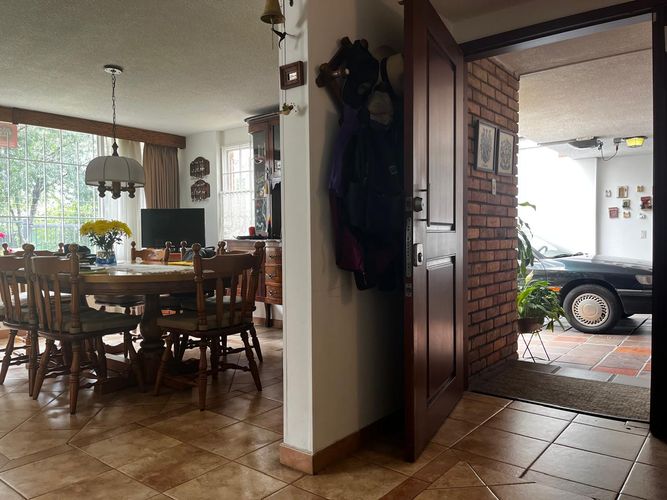 Casa en  Venta en Niza sur, Bogotá - Miniatura 6