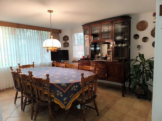 Casa en  Venta en Niza sur, Bogotá - Miniatura 7