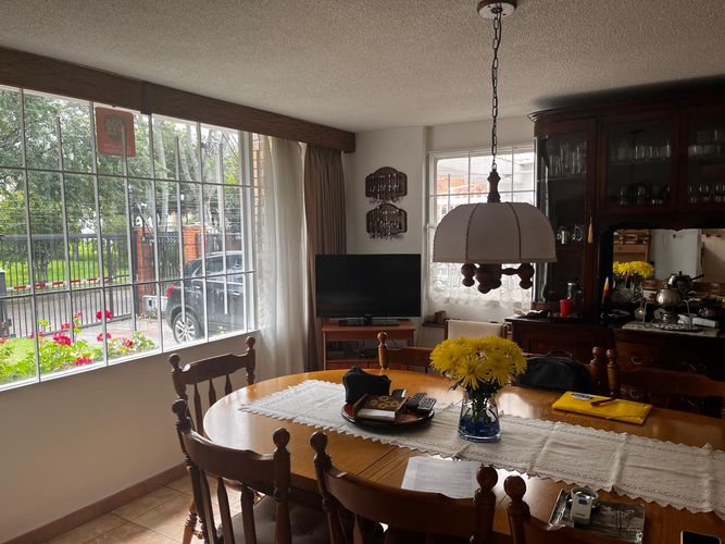 Casa en  Venta en Niza sur, Bogotá - Miniatura 8