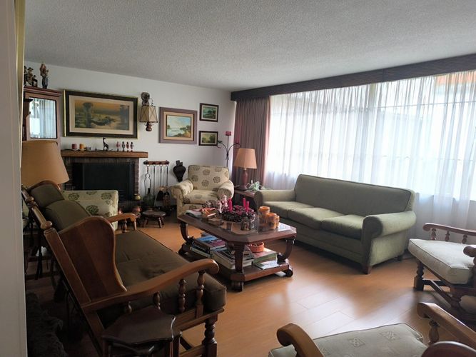 Casa en  Venta en Niza sur, Bogotá - Miniatura 9