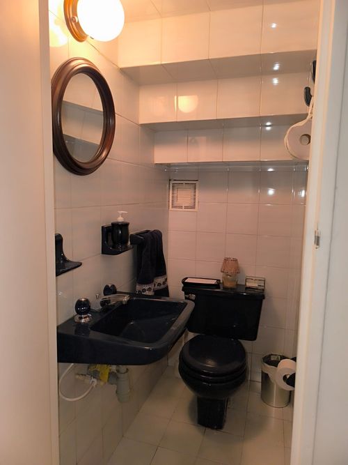 Casa en  Venta en Niza sur, Bogotá - Miniatura 11