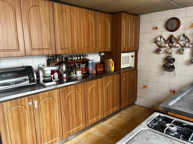 Casa en  Venta en Niza sur, Bogotá - Miniatura 12