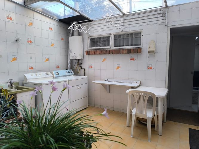 Casa en  Venta en Niza sur, Bogotá - Miniatura 13