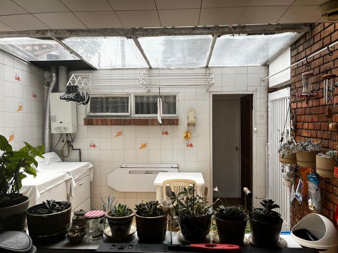 Casa en  Venta en Niza sur, Bogotá - Miniatura 14