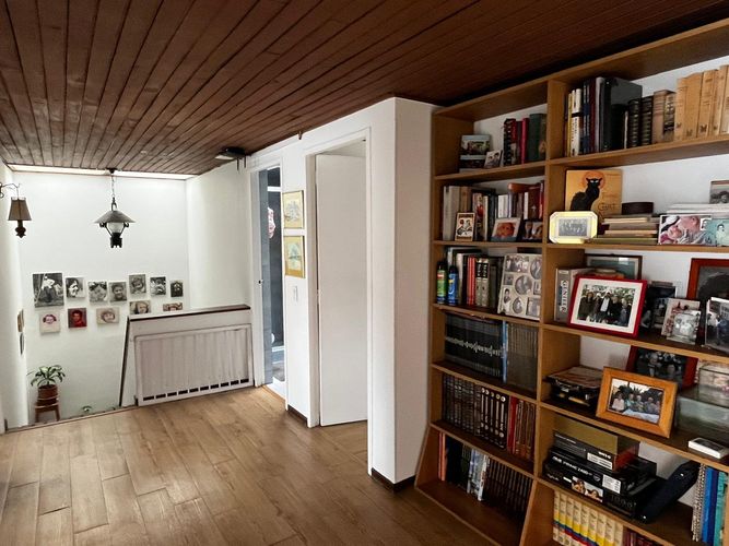Casa en  Venta en Niza sur, Bogotá - Miniatura 15