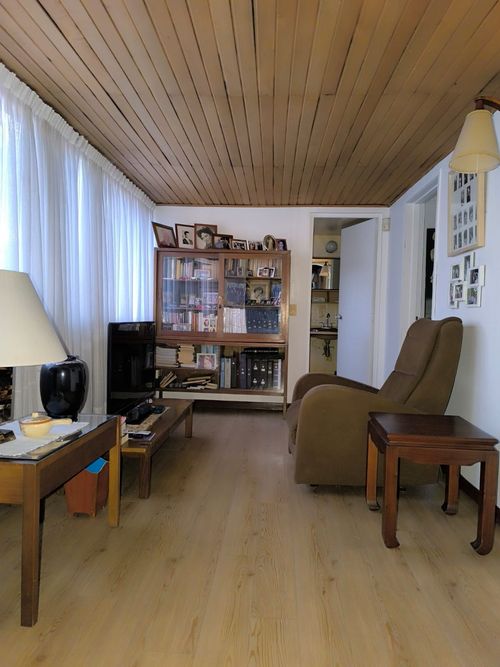 Casa en  Venta en Niza sur, Bogotá - Miniatura 16